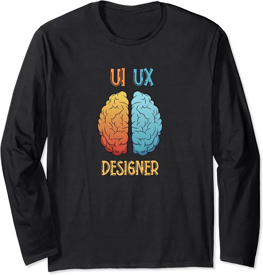 Independent UX/UIM Designers