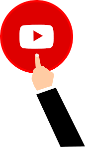 Make Money from Your Design YouTube Channel or Blog