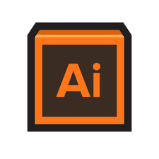 The Neural Filters in Adobe Illustrator